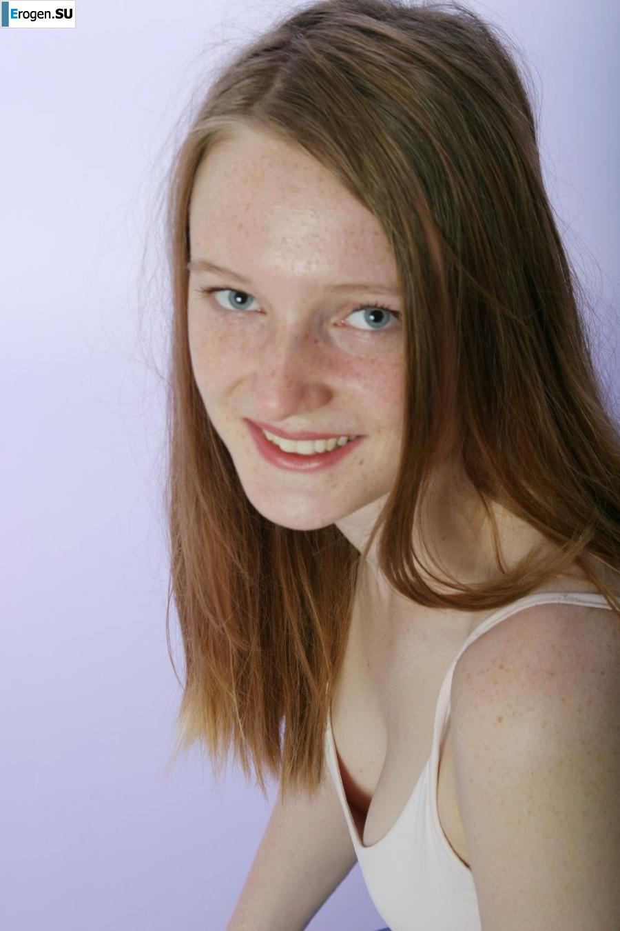 Take off the jeans. Photo 11