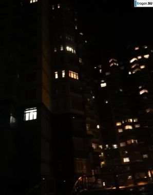 Ночные игры с воском. Эскиз 14