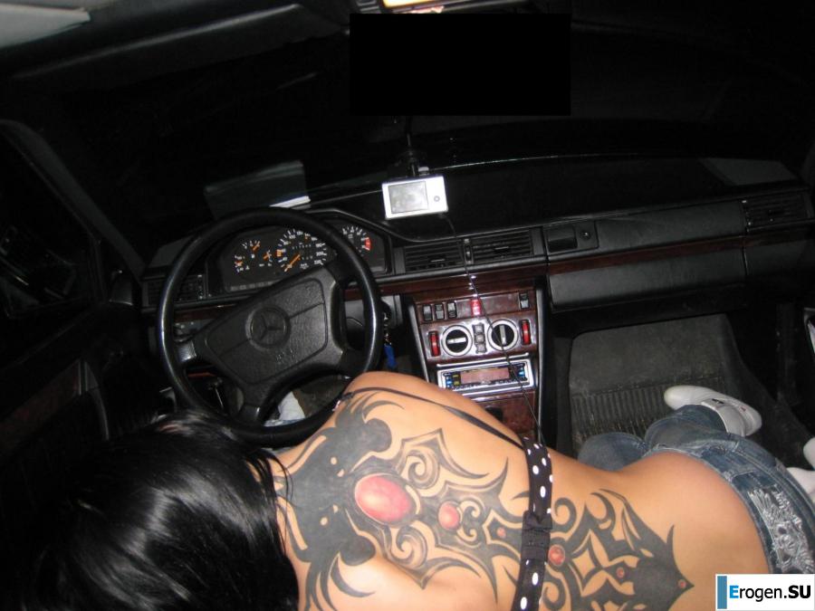 Star Ceiling. Photo 16