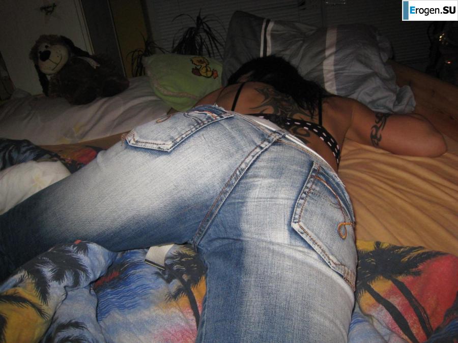 Star Ceiling. Photo 3