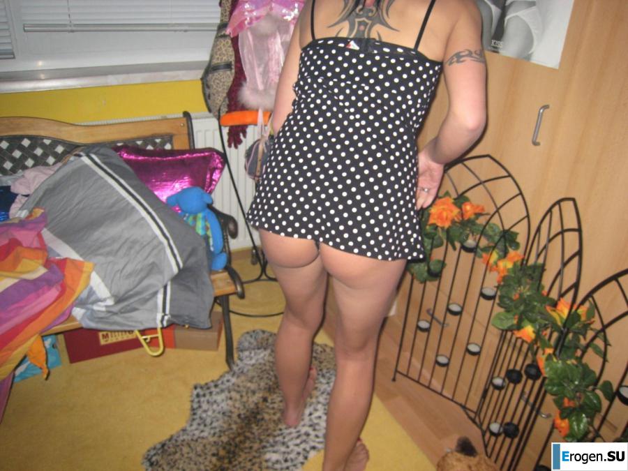 Star Ceiling. Photo 38