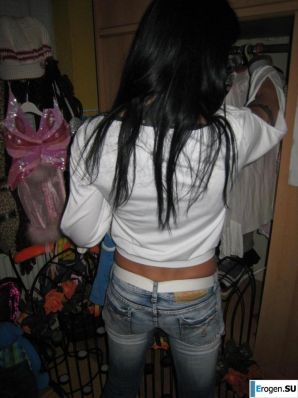 Star Ceiling. Thumb 20