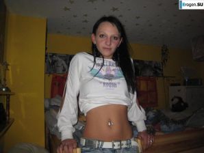 Star Ceiling. Thumb 7