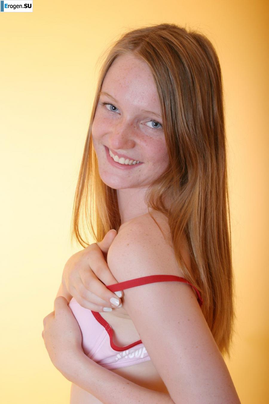 Photographer's favorite. Photo 43