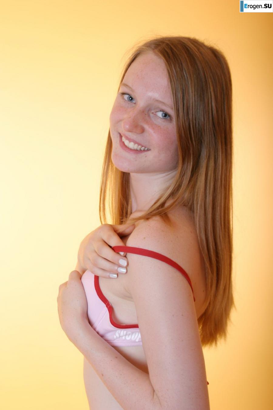 Photographer's favorite. Photo 44