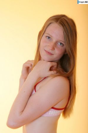 Photographer's favorite. Thumb 19