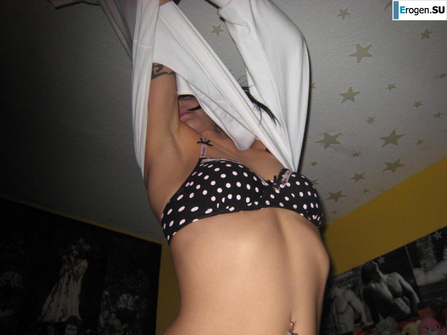 Шмара и волына. Фото 22