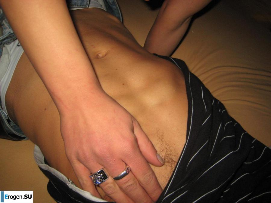 Шмара и волына. Фото 31