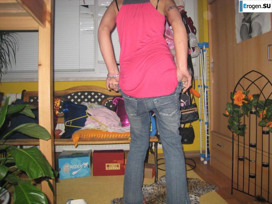 Шмара и волына. Фото 36