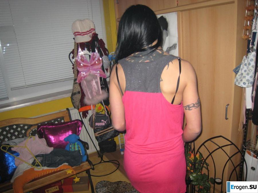 Шмара и волына. Фото 46