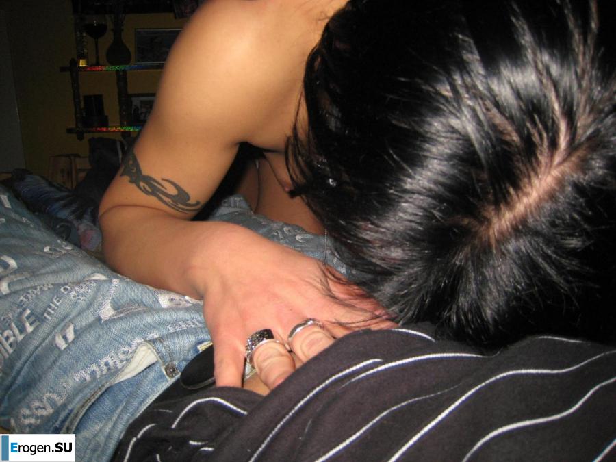 Шмара и волына. Фото 47