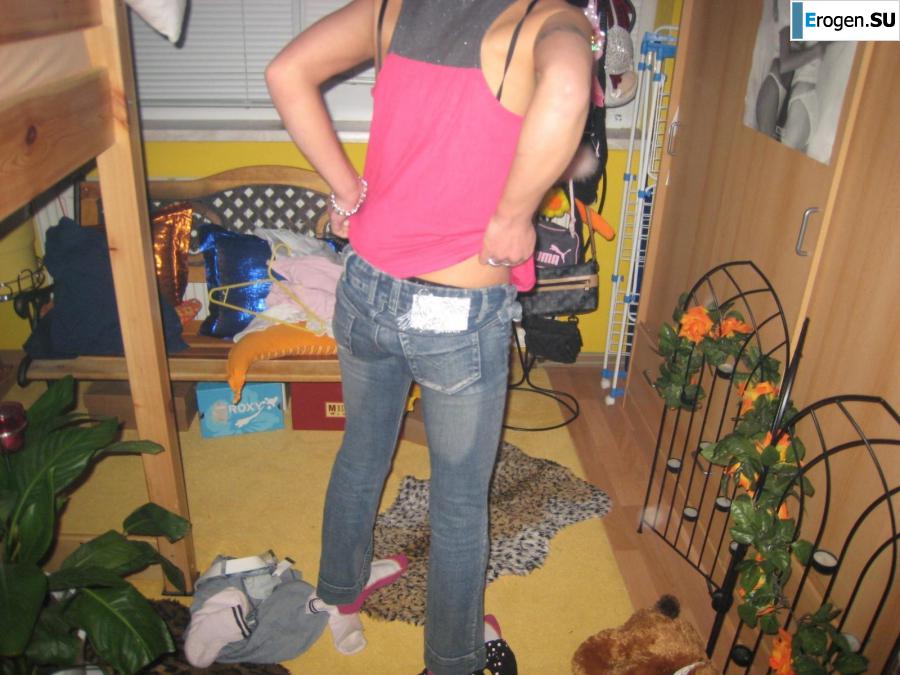 Шмара и волына. Фото 51