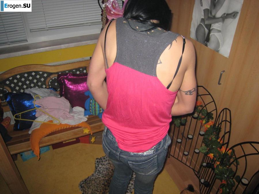 Шмара и волына. Фото 56