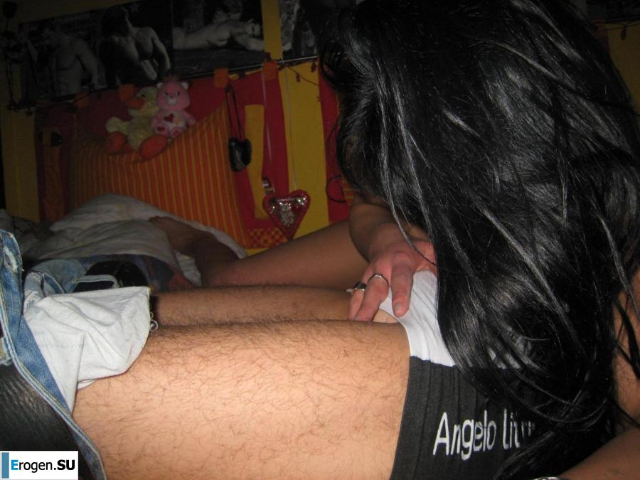 Шмара и волына. Фото 57