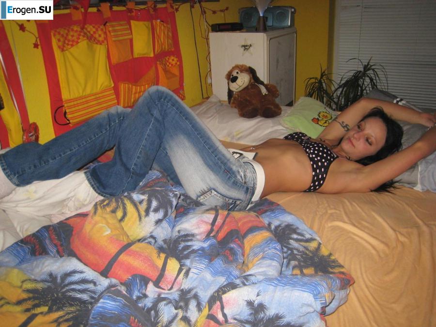 Шмара и волына. Фото 62