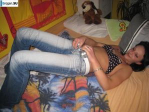 Tattooed informal. Thumb 10