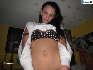 Tattooed informal. Thumb 36