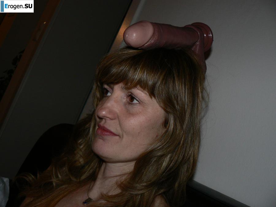 Выходные у иностранцев. Фото 20