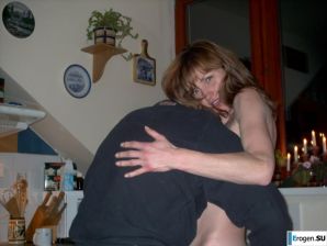 Выходные у иностранцев. Эскиз 23