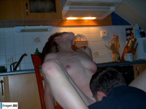 Выходные у иностранцев. Эскиз 26