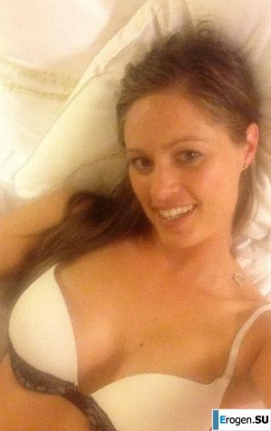 Спортсменка, веселушка. Часть 4. Эскиз 32