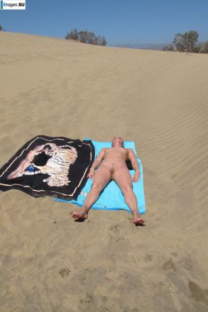 Спортсменка, веселушка. Часть 4. Эскиз 44