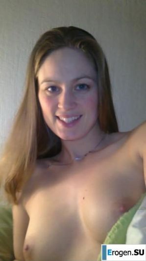 Спортсменка, веселушка. Часть 4. Эскиз 48