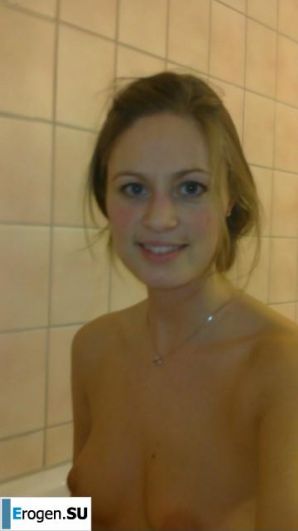 Спортсменка, веселушка. Часть 4. Эскиз 49