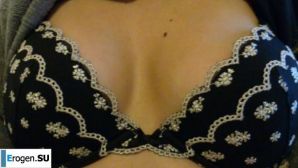 Спортсменка, веселушка. Часть 4. Эскиз 50