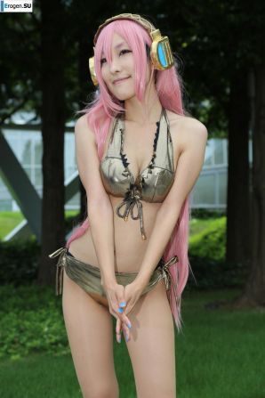 Девчата на хэловин. Эскиз 17