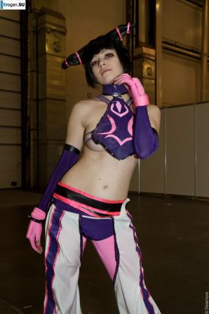 Девчата на хэловин. Эскиз 27