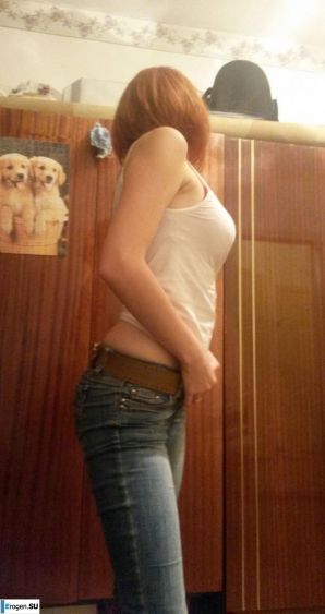 Жена из Ставрополя. Эскиз 8