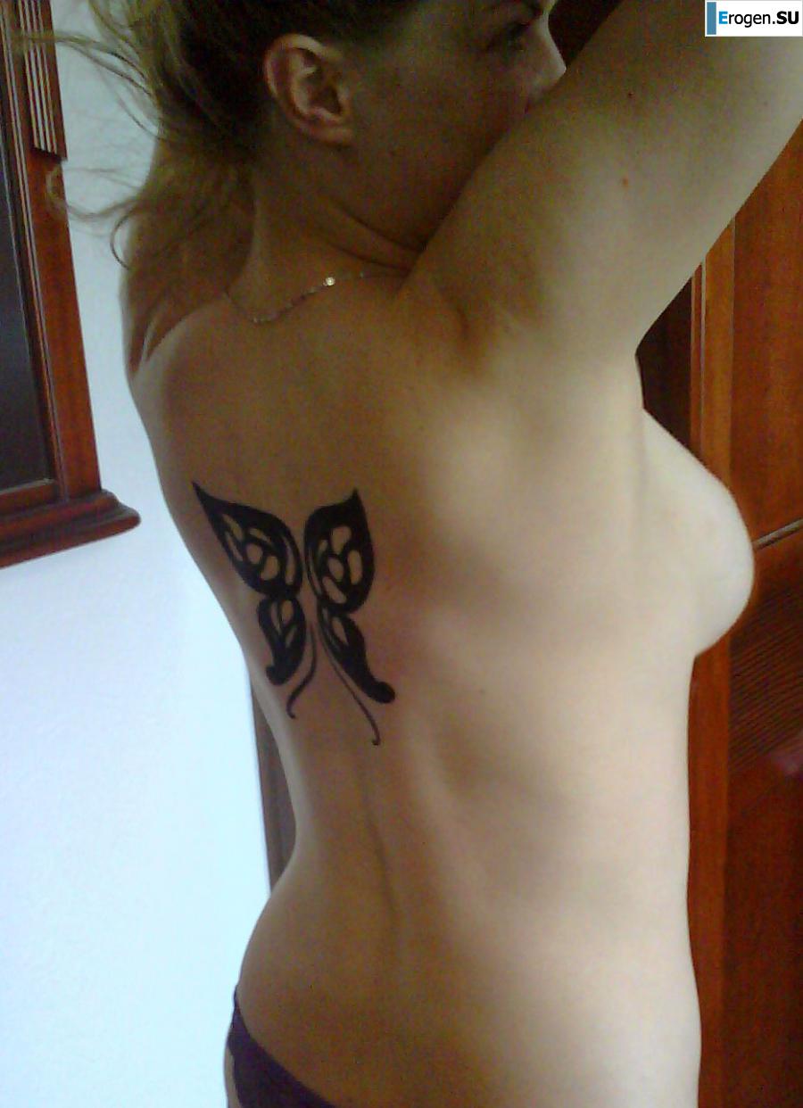 Future mother and father. Photo 18