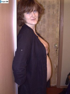 Future mother and father. Thumb 11