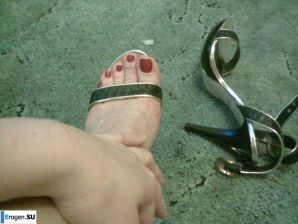 Future mother and father. Thumb 12