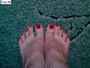 Future mother and father. Thumb 13