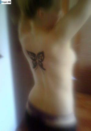 Future mother and father. Thumb 16