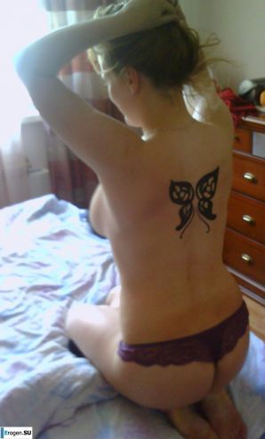 Future mother and father. Thumb 19