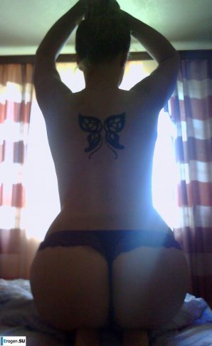 Future mother and father. Thumb 21