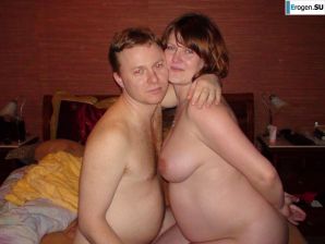 Future mother and father. Thumb 33