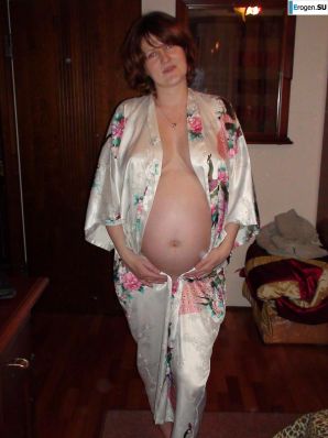 Future mother and father. Thumb 36