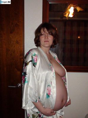 Future mother and father. Thumb 39