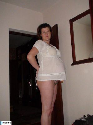 Future mother and father. Thumb 44