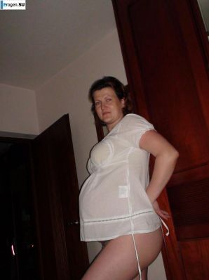 Future mother and father. Thumb 45