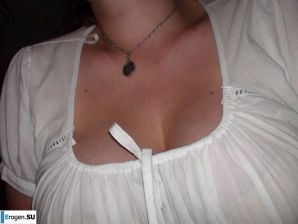 Future mother and father. Thumb 46