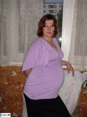 Future mother and father. Thumb 47