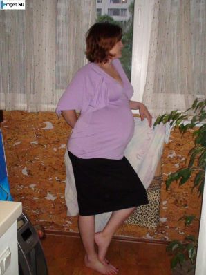 Future mother and father. Thumb 49