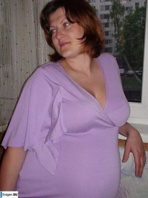 Future mother and father. Thumb 50