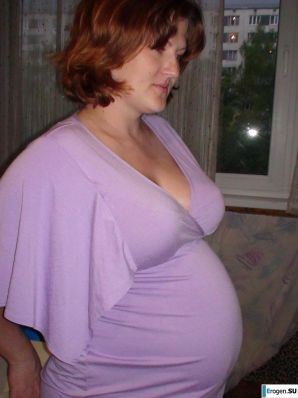 Future mother and father. Thumb 51