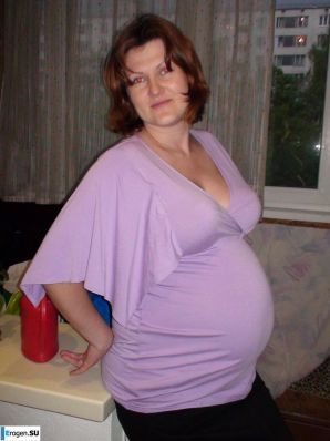 Future mother and father. Thumb 52